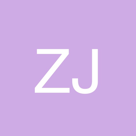 zacariasjones